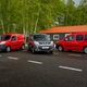 Illustration for article titled A list of every single new Nissan around the world: Part 2